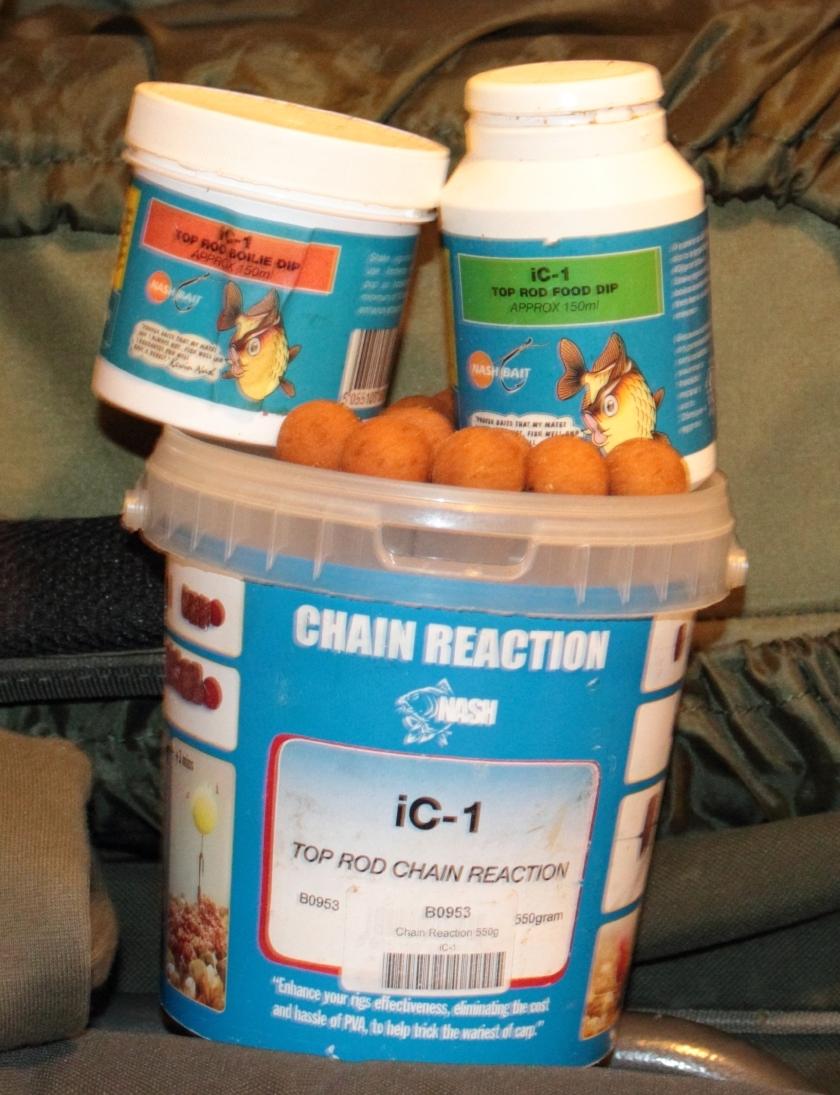 carpfishig -stil de viata - IMG_3600bis1.jpg